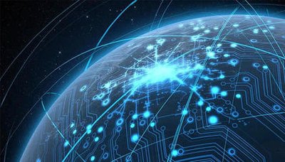 中威网络小编今天讲解一下信息流广告投放的概述