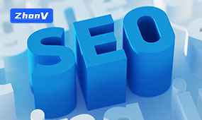 SEO排名优化