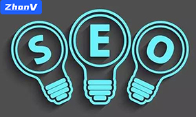广州SEO优化排名公司,中威网络为您的网站带来更大流量