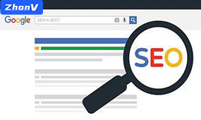 运营1个网站怎么做好seo搜索优化很重要