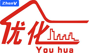 关键词优化排名