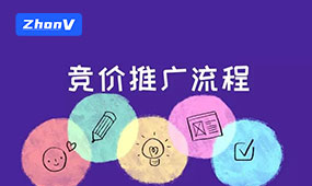 中威百度SEM竞价推广做的怎么样？