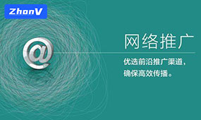 如何在当今的网络时代提高网站关键词排名 ？