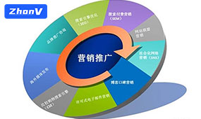 怎样做网站的seo优化，提高排名