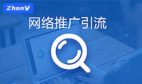 如何优化百度关键词排名的小技巧