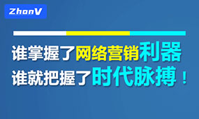 如何利用网站优化技巧提升关键词排名