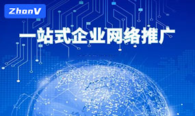 公司的官网百度关键词排名通过哪些方式可以快速优化