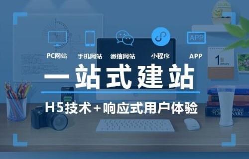 网站建设关键词选择：如何挖掘符合业务需求核心关键词？