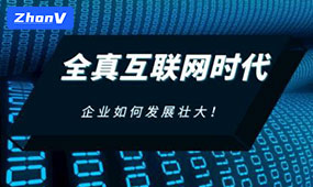 如何通过小红书运营提升品牌访问者粘性